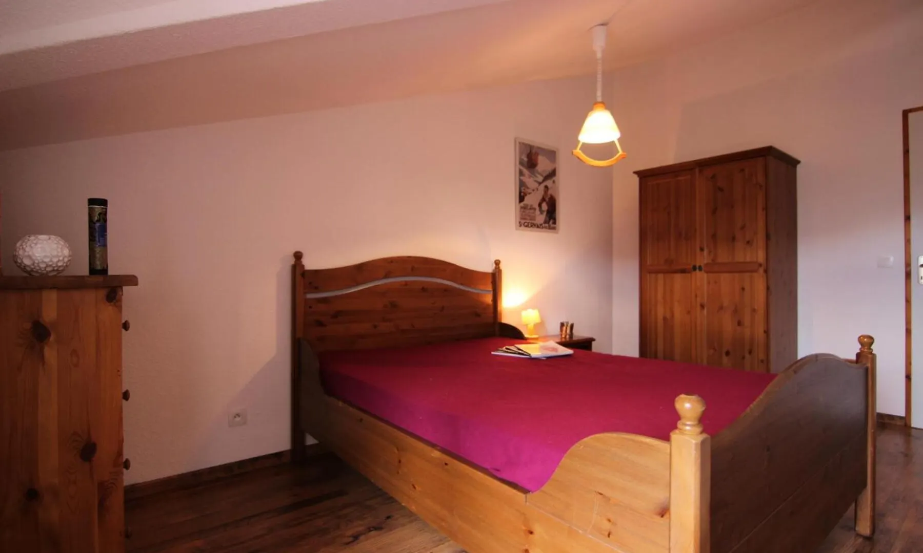 Residence Le Peclet - Val Thorens Spacieux Appartement Pour 10 Personnes, Expose Sud, Belle Vue Degagee Mae-7436